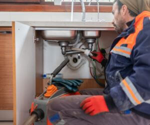 About Water Heater Repair LLC Collinsville, CT